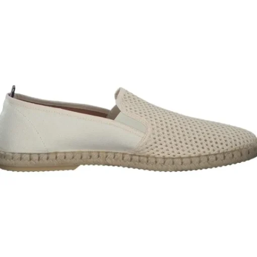 Herren Verbenas Slipper<Tom Pacific 750004V, Slipper, Herren, Crudo