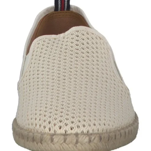 Herren Verbenas Slipper<Tom Pacific 750004V, Slipper, Herren, Crudo
