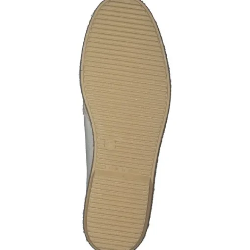 Herren Verbenas Slipper<Tom Pacific 750004V, Slipper, Herren, Crudo