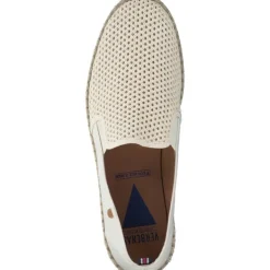 Herren Verbenas Slipper<Tom Pacific 750004V, Slipper, Herren, Crudo