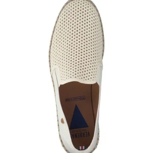 Herren Verbenas Slipper<Tom Pacific 750004V, Slipper, Herren, Crudo