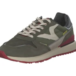 Herren Victoria Klassische- & Business Schuhe<8802111 65 Leggera, Klassische- & Business Schuhe, Herren, Khaki