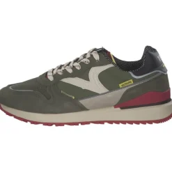 Herren Victoria Klassische- & Business Schuhe<8802111 65 Leggera, Klassische- & Business Schuhe, Herren, Khaki