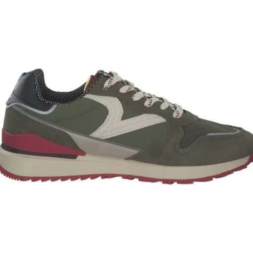 Herren Victoria Klassische- & Business Schuhe<8802111 65 Leggera, Klassische- & Business Schuhe, Herren, Khaki