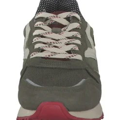 Herren Victoria Klassische- & Business Schuhe<8802111 65 Leggera, Klassische- & Business Schuhe, Herren, Khaki