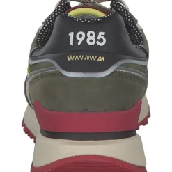 Herren Victoria Klassische- & Business Schuhe<8802111 65 Leggera, Klassische- & Business Schuhe, Herren, Khaki