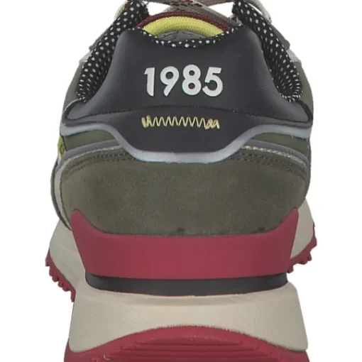 Herren Victoria Klassische- & Business Schuhe<8802111 65 Leggera, Klassische- & Business Schuhe, Herren, Khaki