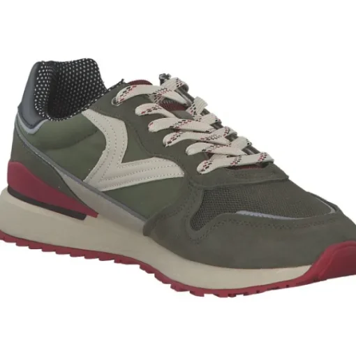 Herren Victoria Klassische- & Business Schuhe<8802111 65 Leggera, Klassische- & Business Schuhe, Herren, Khaki