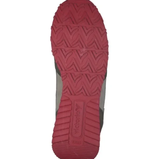 Herren Victoria Klassische- & Business Schuhe<8802111 65 Leggera, Klassische- & Business Schuhe, Herren, Khaki