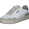 Herren Victoria Klassische- & Business Schuhe<8800113, Klassische- & Business Schuhe, Herren, Weiß