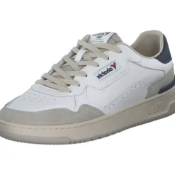 Herren Victoria Klassische- & Business Schuhe<8800113, Klassische- & Business Schuhe, Herren, Weiß