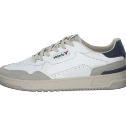 Herren Victoria Klassische- & Business Schuhe<8800113, Klassische- & Business Schuhe, Herren, Weiß