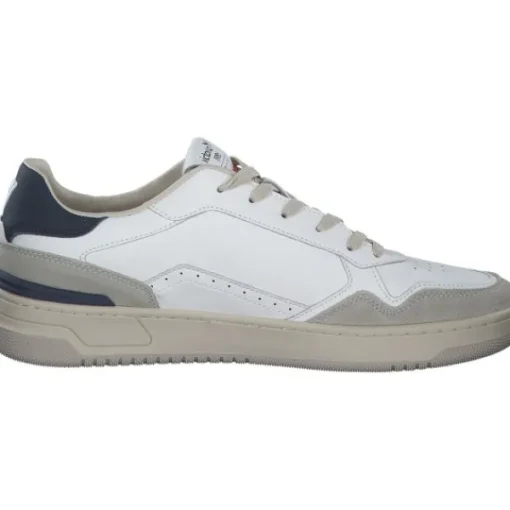 Herren Victoria Klassische- & Business Schuhe<8800113, Klassische- & Business Schuhe, Herren, Weiß