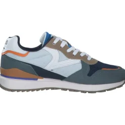 Herren Victoria Klassische- & Business Schuhe<8802105, Klassische- & Business Schuhe, Herren, Blau