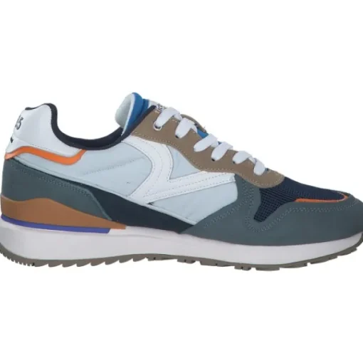 Herren Victoria Klassische- & Business Schuhe<8802105, Klassische- & Business Schuhe, Herren, Blau