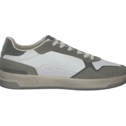 Herren Victoria Klassische- & Business Schuhe<8800120, Klassische- & Business Schuhe, Herren, kaki