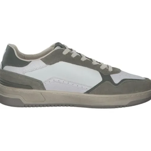 Herren Victoria Klassische- & Business Schuhe<8800120, Klassische- & Business Schuhe, Herren, kaki