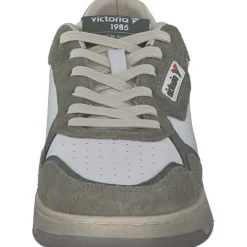 Herren Victoria Klassische- & Business Schuhe<8800120, Klassische- & Business Schuhe, Herren, kaki