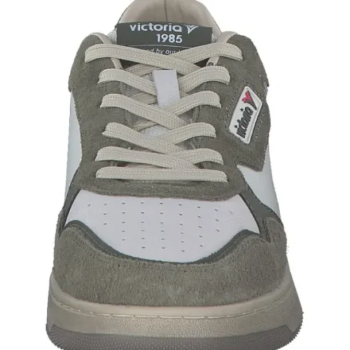 Herren Victoria Klassische- & Business Schuhe<8800120, Klassische- & Business Schuhe, Herren, kaki