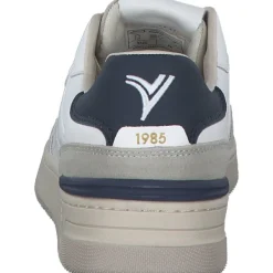 Herren Victoria Klassische- & Business Schuhe<8800113, Klassische- & Business Schuhe, Herren, Weiß