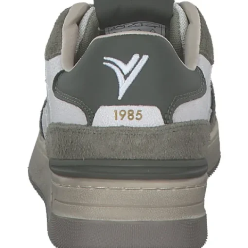 Herren Victoria Klassische- & Business Schuhe<8800120, Klassische- & Business Schuhe, Herren, kaki
