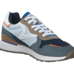 Herren Victoria Klassische- & Business Schuhe<8802105, Klassische- & Business Schuhe, Herren, Blau