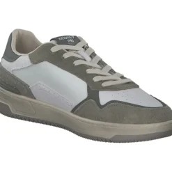 Herren Victoria Klassische- & Business Schuhe<8800120, Klassische- & Business Schuhe, Herren, kaki