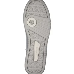 Herren Victoria Klassische- & Business Schuhe<8800113, Klassische- & Business Schuhe, Herren, Weiß