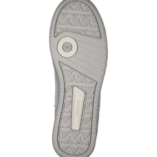 Herren Victoria Klassische- & Business Schuhe<8800113, Klassische- & Business Schuhe, Herren, Weiß
