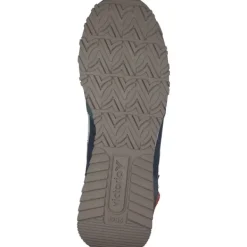 Herren Victoria Klassische- & Business Schuhe<8802105, Klassische- & Business Schuhe, Herren, Blau