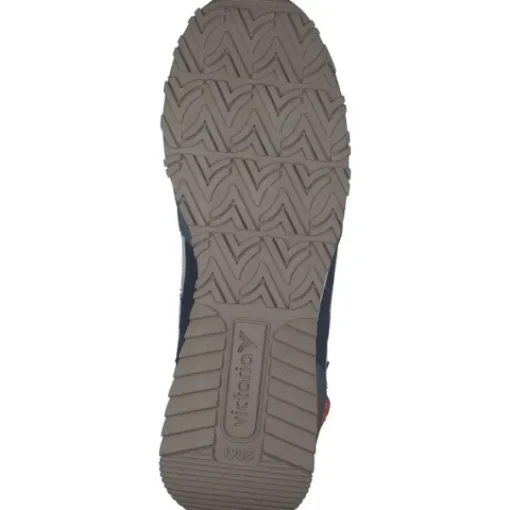Herren Victoria Klassische- & Business Schuhe<8802105, Klassische- & Business Schuhe, Herren, Blau