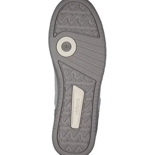 Herren Victoria Klassische- & Business Schuhe<8800120, Klassische- & Business Schuhe, Herren, kaki