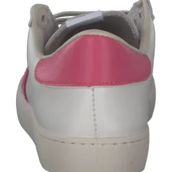 Damen Victoria Sneakers<Berlin 1126142, Sneakers Low, Damen, fresa