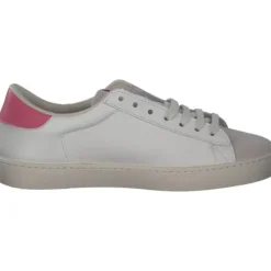 Damen Victoria Sneakers<Berlin 1126142, Sneakers Low, Damen, fresa