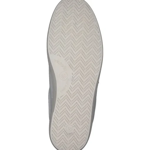 Damen Victoria Sneakers<Berlin 1126142, Sneakers Low, Damen, fresa