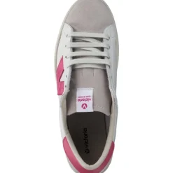 Damen Victoria Sneakers<Berlin 1126142, Sneakers Low, Damen, fresa