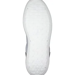 Damen Viktoria Sneakers<1263101, Sneakers Low, Damen, Beige/Weiß