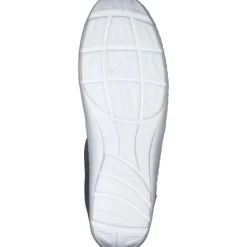Damen Waldläufer Ballerinas<Henni 496325, Komfort-Ballerinas, Damen, denim