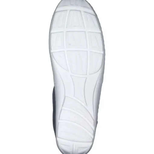 Damen Waldläufer Ballerinas<Henni 496325, Komfort-Ballerinas, Damen, denim