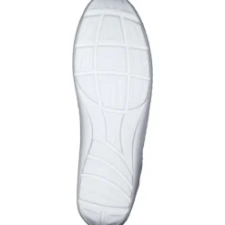 Damen Waldläufer Klassische- & Business Schuhe<Henni 496003, Schnürschuhe, Damen, Grau